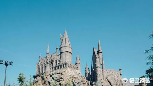 去新加坡旅游,一定不能错过的旅游景点有哪些?