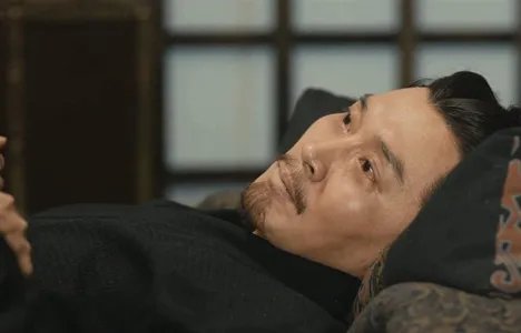 郭嘉和诸葛亮相比,两人有什么不同?