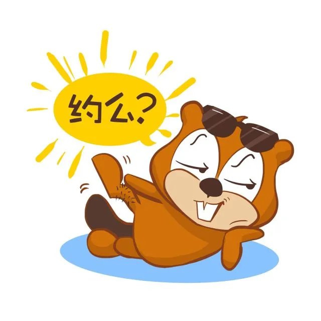 嫂子家的复式楼我一点也不羡慕,但是楼梯真的让我嫉妒
