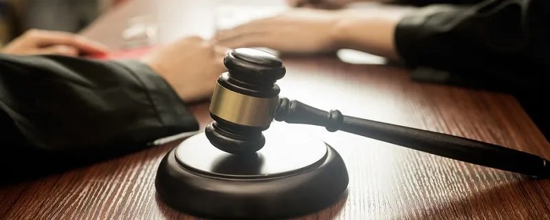 荷兰式拍卖是什么 荷兰式拍卖是什么意思