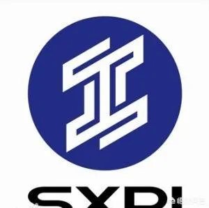 陕西省有哪些大专?哪所大专比较好?