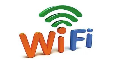 192.168.0.1手机登陆wifi如何设置
