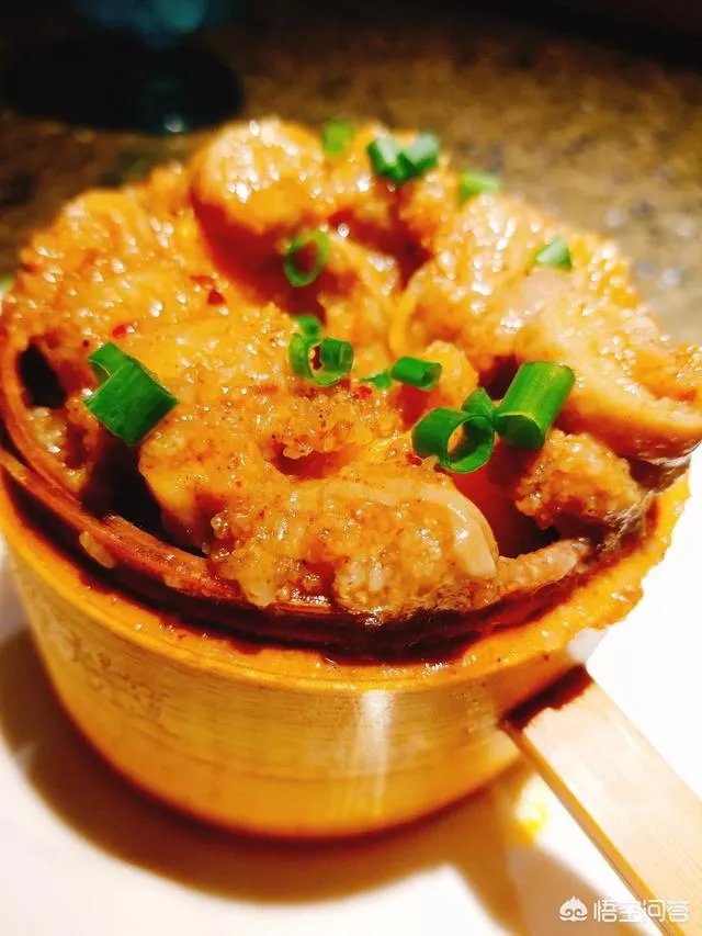 有哪些好吃的明星餐厅可以推荐?