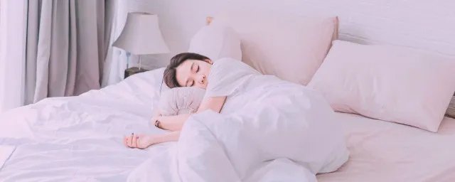 梦见硕果累累什么意思