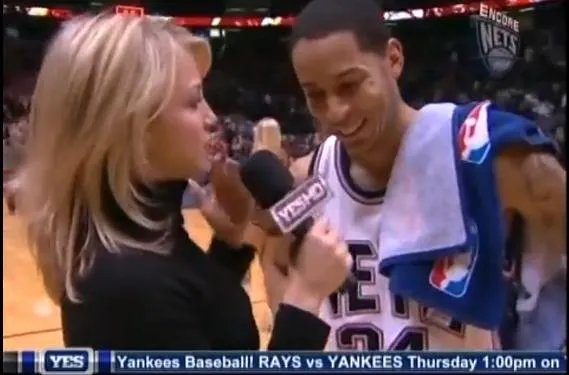NBA历史上有没有没过半场就绝杀的比赛?