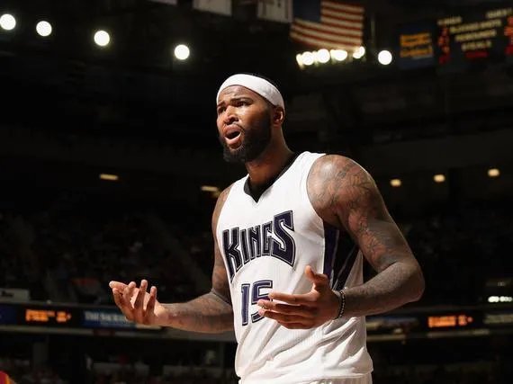 nba中的罚款是球员付还是球队付?