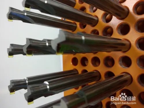 钻石刀具的种类有那些?