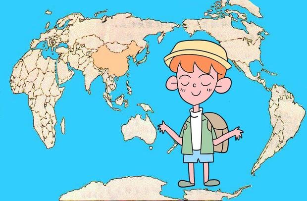 济宁医学院口碑怎么样好就业吗 全国排名第几