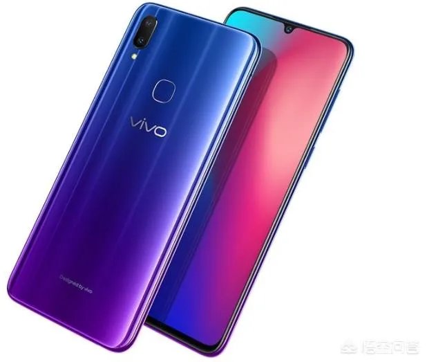 vivo Z3这个手机耐用吗?