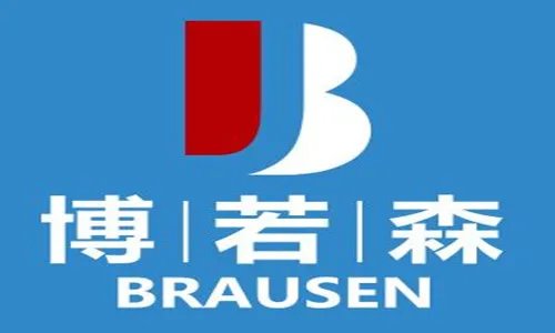 厦门装修公司推荐 哪家装修公司好
