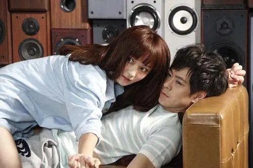 两性关系当中,什么样的女人能够让男人持续上瘾?
