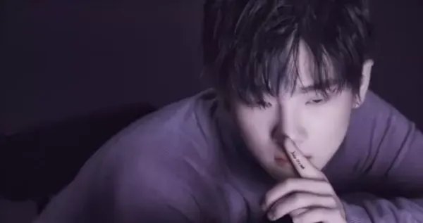 周震南父母被恢复执行,执行标的为5883万余元,这会对他带来哪些影响?