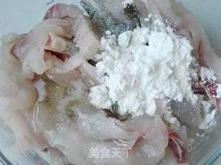 年年有余:水煮鱼