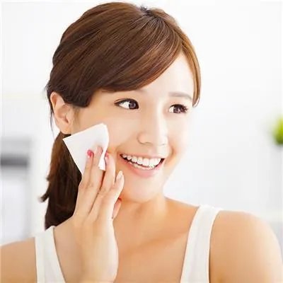 脂肪粒怎么去除