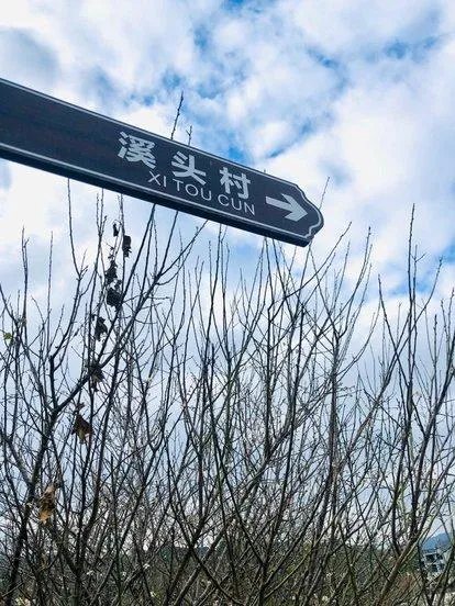 五一从化一日游去哪合适?