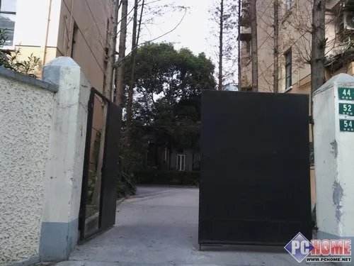 拍照和总结