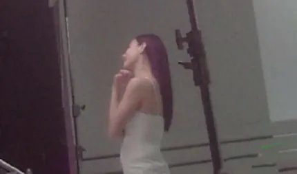 张柏芝被索赔巨额资金,谢霆锋会不会出手帮她渡过难关?