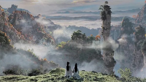 《三生三世十里桃花》电影怎么样?