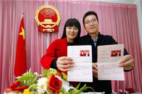 民政局属于什么单位 民政局的职责是什么