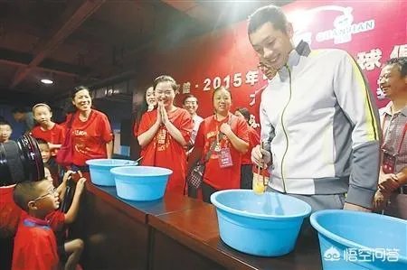 乒乓球应该怎么玩?