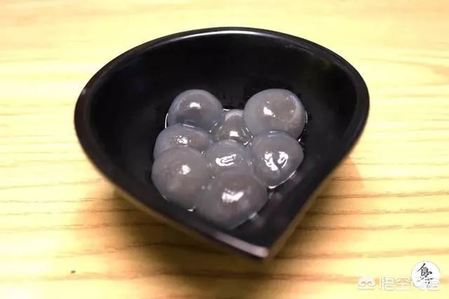 河北冬天有哪些美食让你念念不忘?