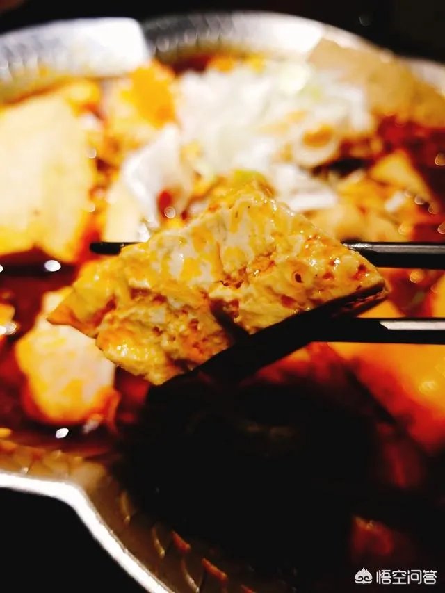 有哪些好吃的明星餐厅可以推荐?
