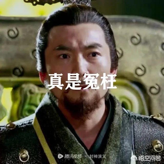 西安街头团伙诈骗猜瓜子猜中就给钱,民警蹲守揭穿骗局抓获两团伙, 你怎么看?