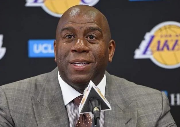 nba中的罚款是球员付还是球队付?