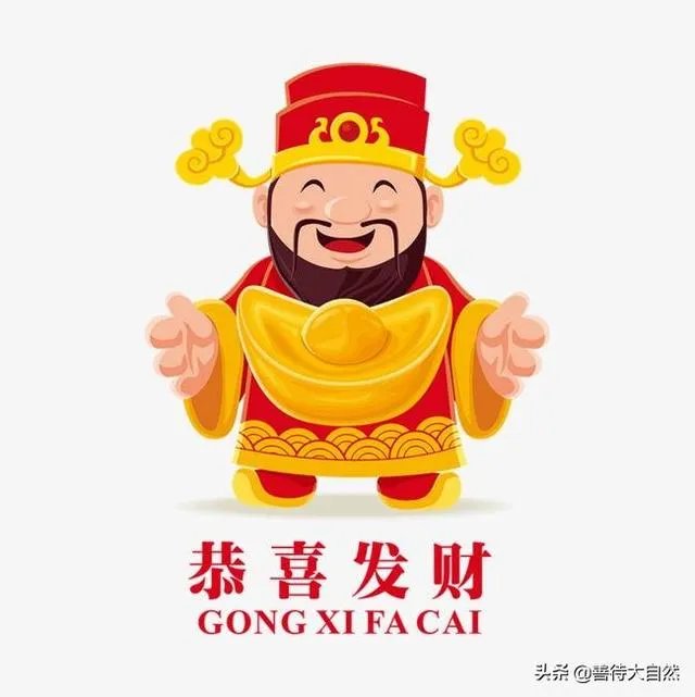 厦门哪些地方适合摆地摊？