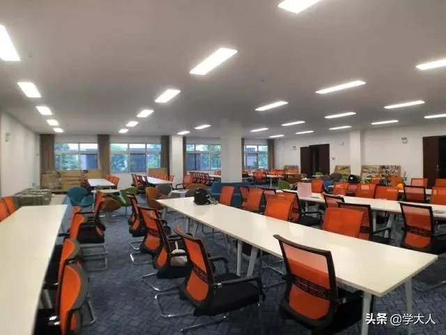 贵阳中天中学怎么样?