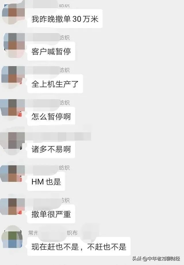 这个周末,央行降息的概率有多大?