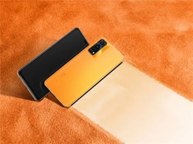 售价仅1499元起,持久续航、高性能芯片 iQOO Z5x正式开启预售