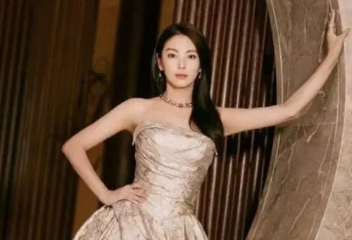 张雨绮和李柄熹退出了女儿4剩余录制,你觉得他们的退出可惜吗?