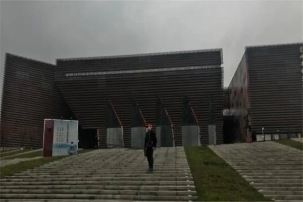 贵阳有什么好玩的地方?盘点贵阳好玩的地方排行榜