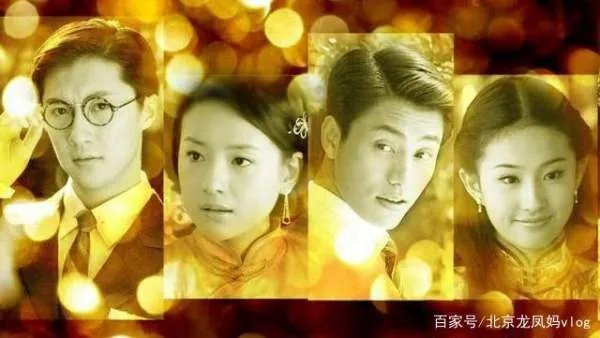 陈坤的儿子已经长大了,他的身世到底是什么情况呢?