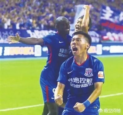 申花U19小将周俊辰,因在国青热身期间态度消极行为散漫被足协禁赛1年,你怎么看?