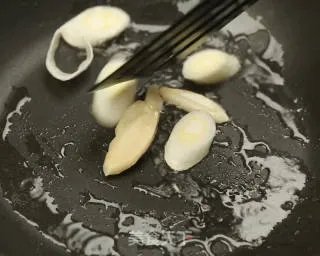 鲫鱼豆腐汤
