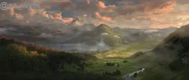《三生三世十里桃花》电影怎么样?