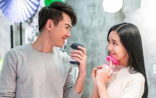 两性关系当中,什么样的女人能够让男人持续上瘾?