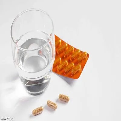心梗吃什么药好 巧吃四种药改善心梗