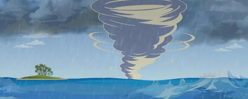 9号台风苏拉预计什么时候登陆
