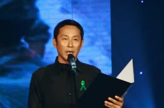 适合朗诵的抒情音乐有哪些?