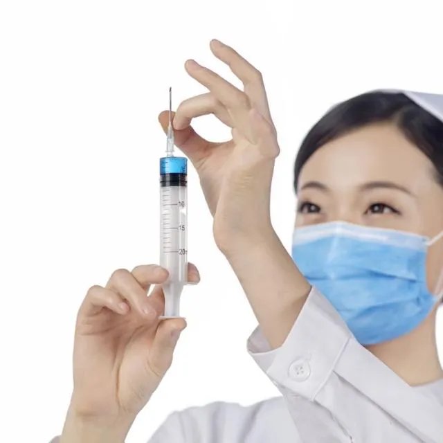 大连打过疫苗的跟没打疫苗的,去别的城市游玩,防疫要求是否相同?