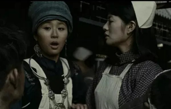 如何评价喋血孤城?值得一看吗?