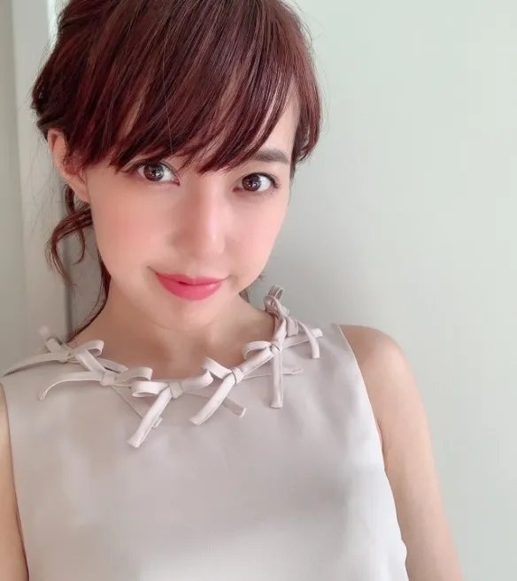 指原莉乃压倒性胜利!AKB48毕业成员人气榜TOP10
