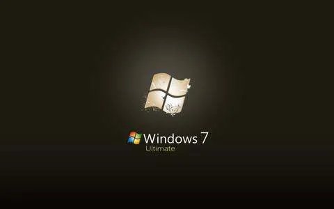 win7和win8哪个系统好用?