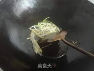 锅包肉