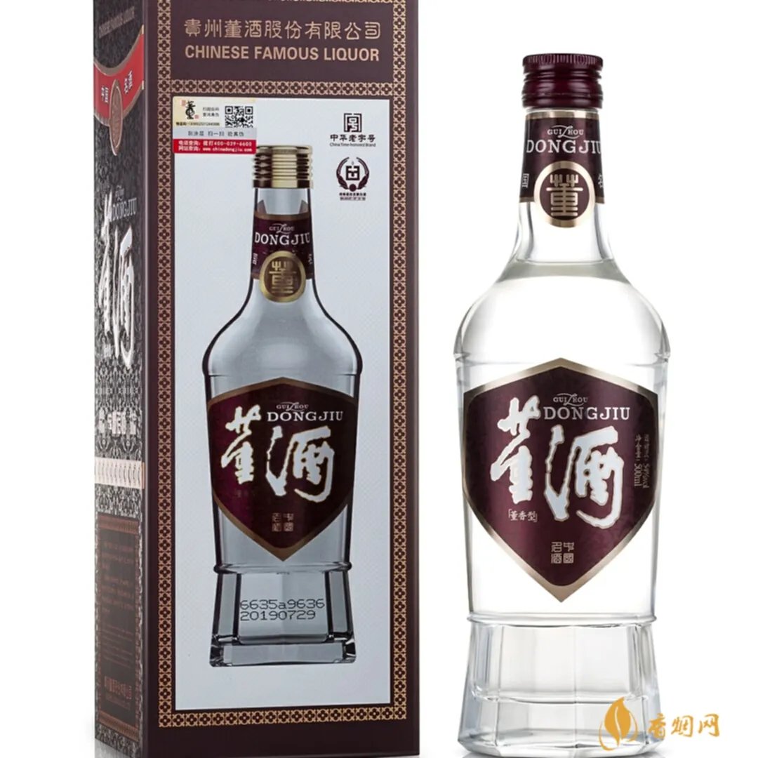 贵州散白酒加盟多少钱一瓶?