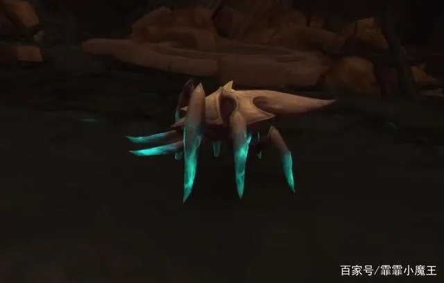 魔兽世界9.0猎人宠物排行攻略