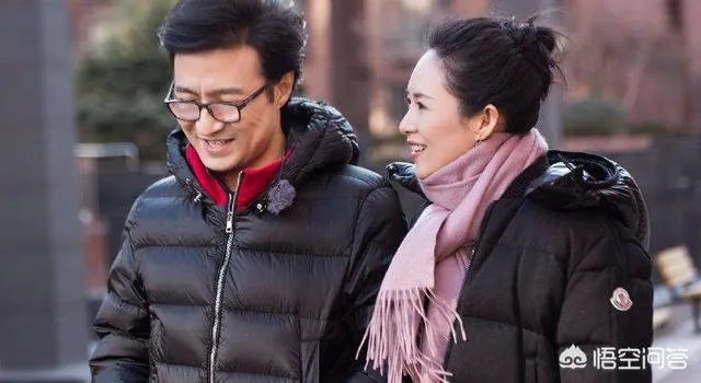 撒贝宁的近况如何?